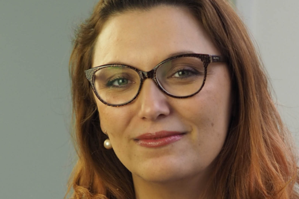 profile-photo-cassandra