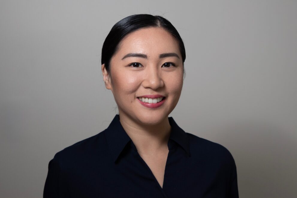 Quynh Nguyen